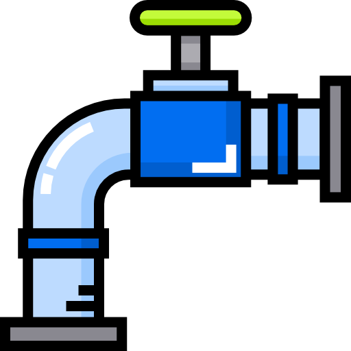 Tap free icon