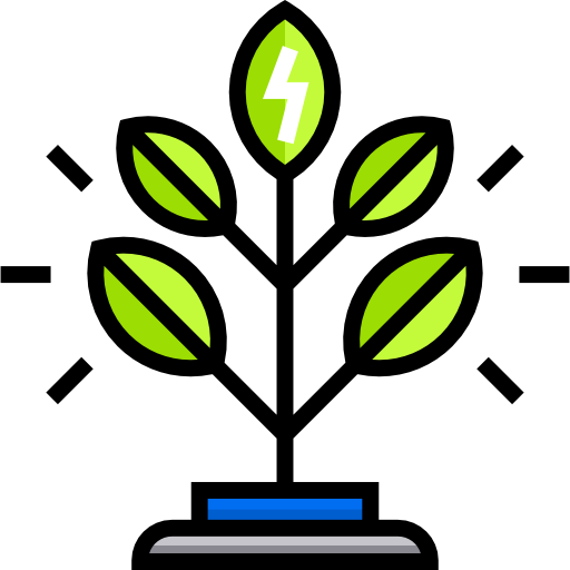 Ecology free icon Ecology free icon