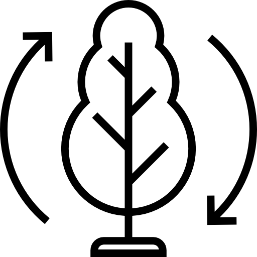 Завод бесплатно иконка