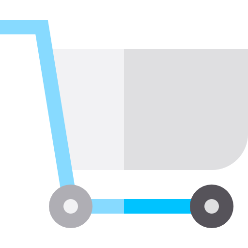 carrinho de compras grátis ícone carrinho de compras grátis ícone