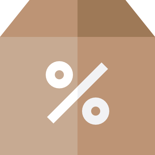 Package free icon Package free icon