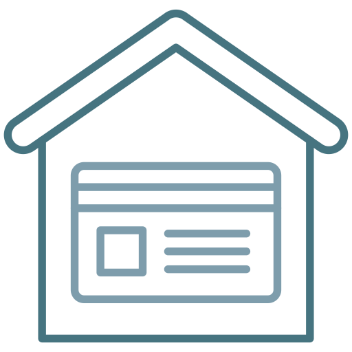 Payment free icon