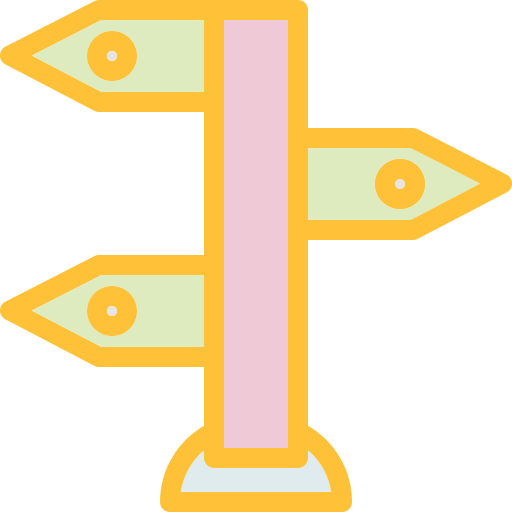 richtung kostenlos Icon richtung kostenlos Icon