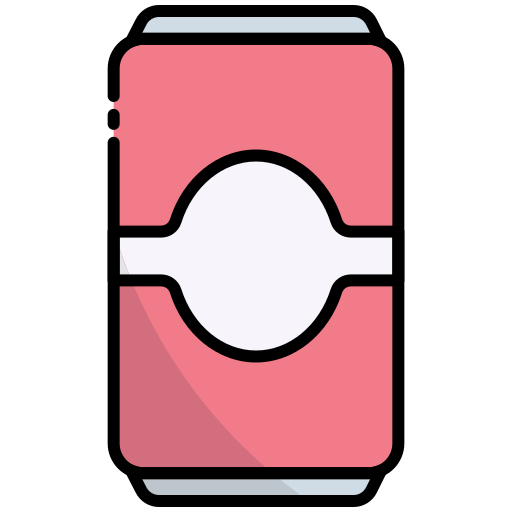 Pokeball Generic Detailed Outline icon