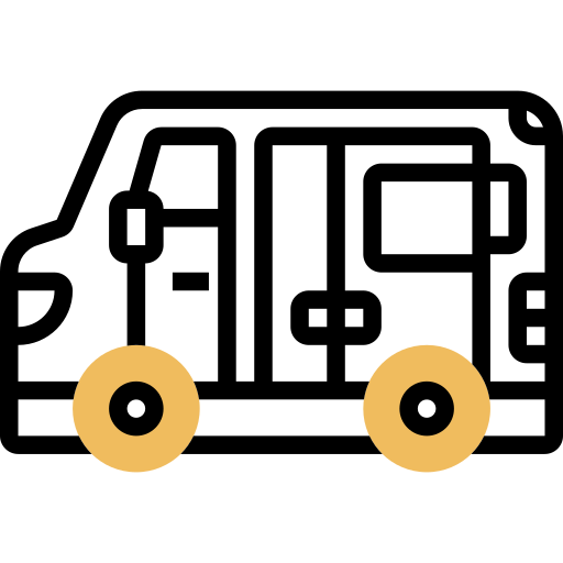 fahrzeug kostenlos Icon fahrzeug kostenlos Icon