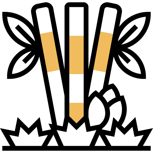 bambus kostenlos Icon bambus kostenlos Icon