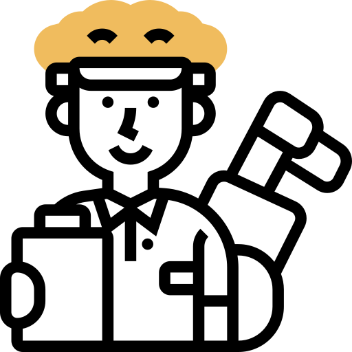 entrenador icono gratis