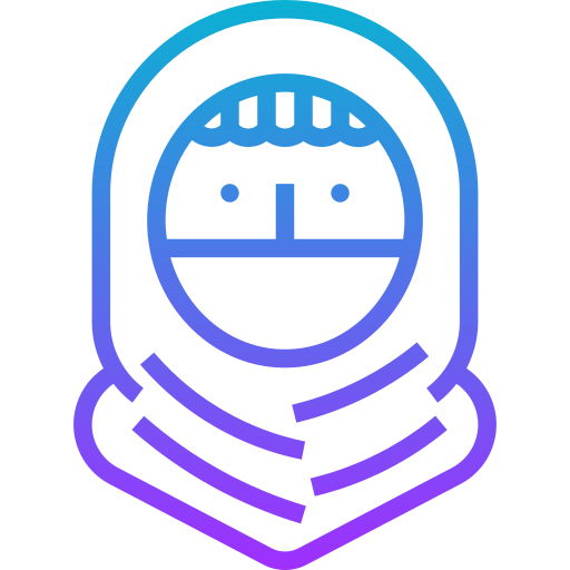 niqab kostenlos Icon niqab kostenlos Icon