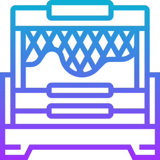Beehive free icon Beehive free icon