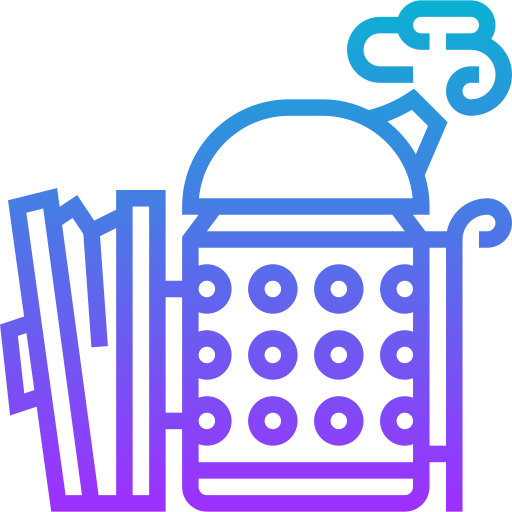 Smoker free icon Smoker free icon