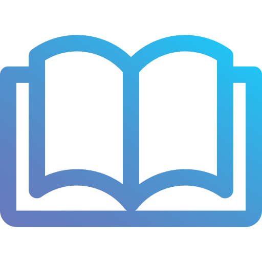 livro grátis ícone