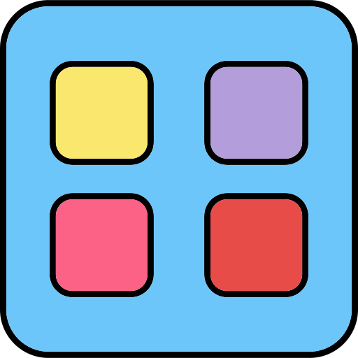 aplicaciones icono gratis