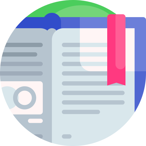 lesezeichen kostenlos Icon lesezeichen kostenlos Icon