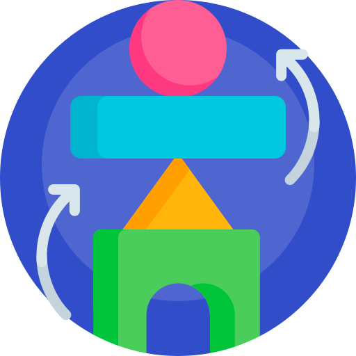 Educational free icon