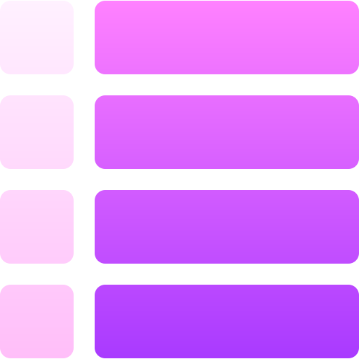 liste kostenlos Icon liste kostenlos Icon