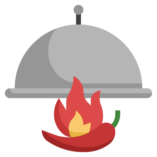 Cloche free icon Cloche free icon