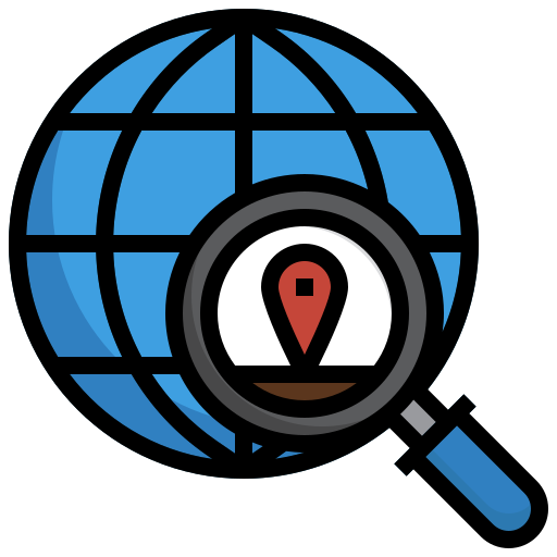 global grátis ícone global grátis ícone