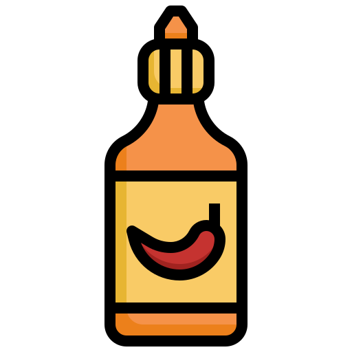 Spicy free icon Spicy free icon