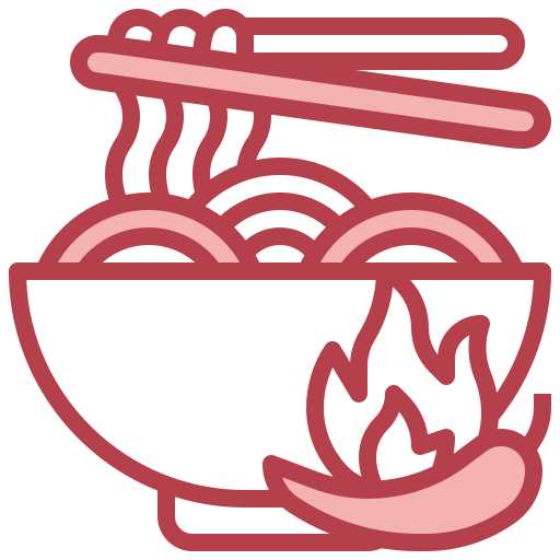Noodle free icon Noodle free icon