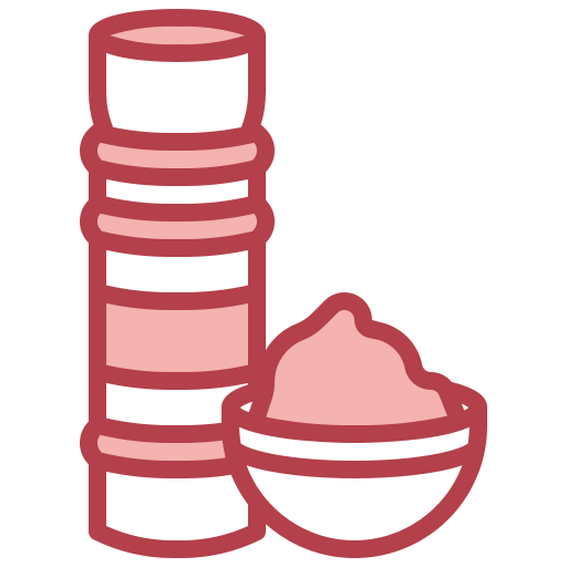 Spicy free icon Spicy free icon