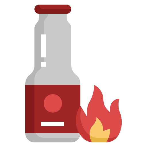Spicy free icon Spicy free icon