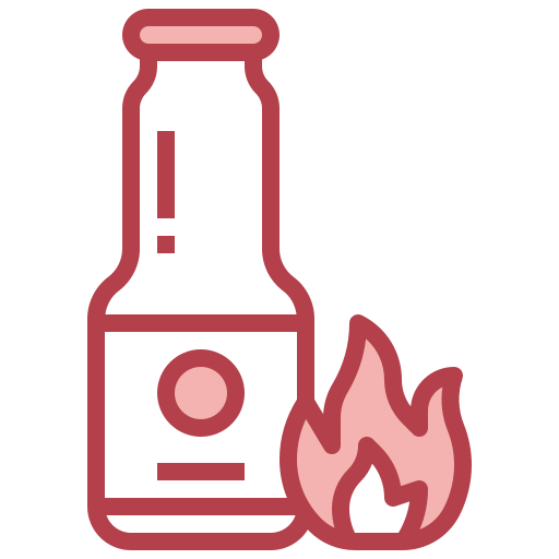 Spicy free icon Spicy free icon