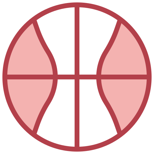 basquetebol grátis ícone basquetebol grátis ícone