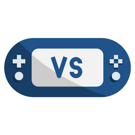 e deporte icono gratis e deporte icono gratis