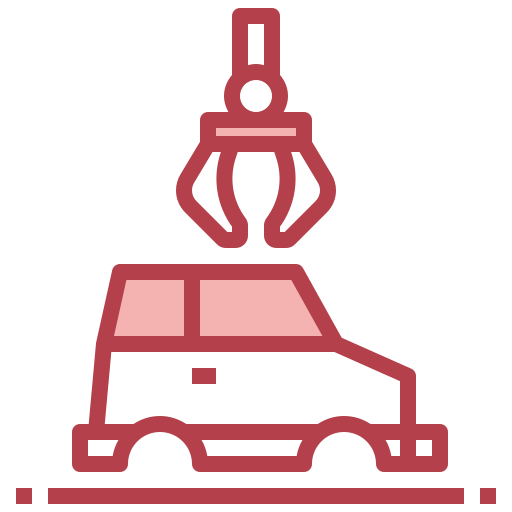 쓰레기 무료 아이콘