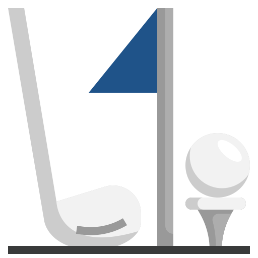 골프 무료 아이콘 골프 무료 아이콘