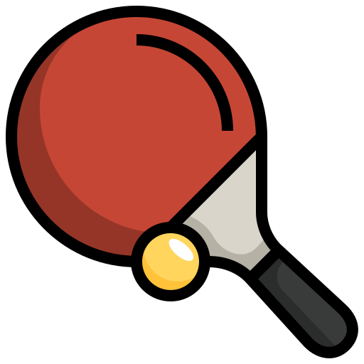 Infinite Ping Pong - Apps on Google Play