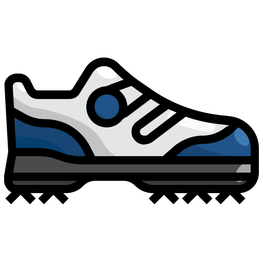 zapatos icono gratis