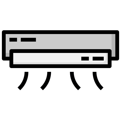 klimaanlage kostenlos Icon klimaanlage kostenlos Icon