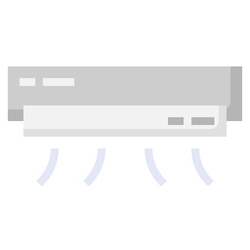 Air conditioning free icon Air conditioning free icon