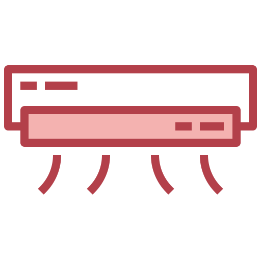 klimaanlage kostenlos Icon klimaanlage kostenlos Icon