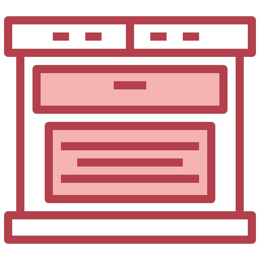 Incubator free icon Incubator free icon
