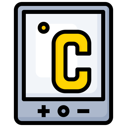 celsius icono gratis