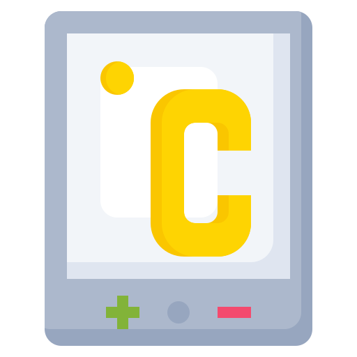 celsius icono gratis