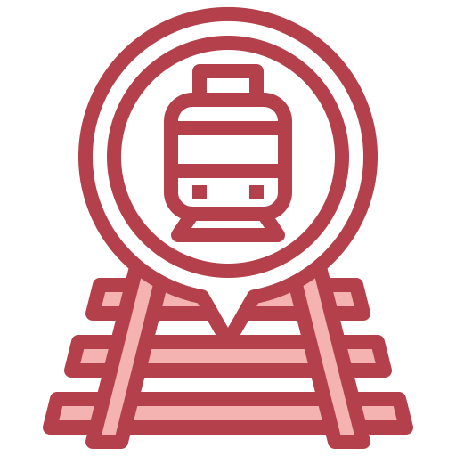 Location free icon