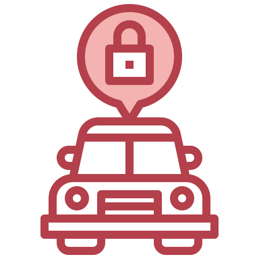 auto kostenlos Icon auto kostenlos Icon