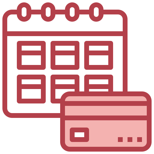 Calendar free icon