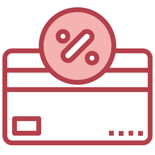 prozent kostenlos Icon prozent kostenlos Icon