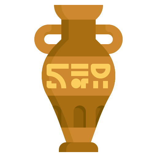 Банка бесплатно иконка