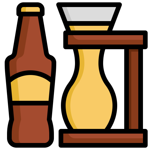 Квак бесплатно иконка