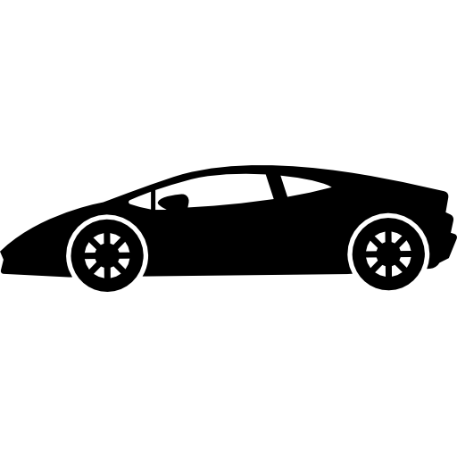 car icon