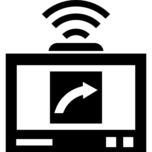 geographisches positionierungs system kostenlos Icon geographisches positionierungs system kostenlos Icon