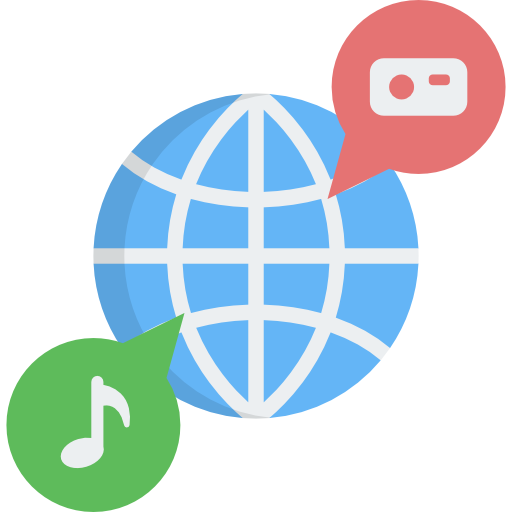 sozialen medien kostenlos Icon sozialen medien kostenlos Icon