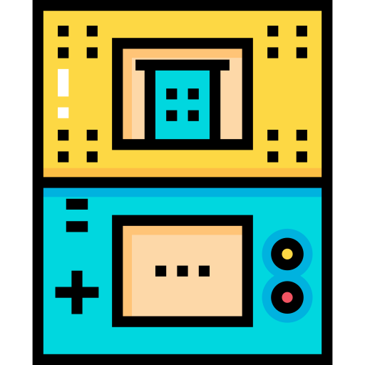 Game - free icon