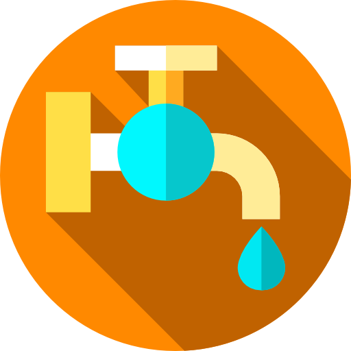 Кран бесплатно иконка