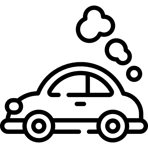 fahrzeug kostenlos Icon fahrzeug kostenlos Icon